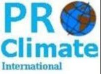 Pro Climate Internationa